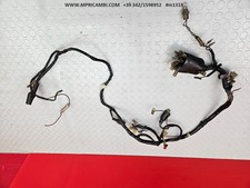 Cablaggio elettrico loom usato  Italia