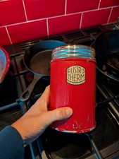 Austro therm insulated for sale Austro therm insulated for sale  SHEFFIELD