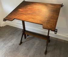 Vintage 1940 regent for sale  NEWARK