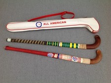 Field hockey sticks for sale  Veneta