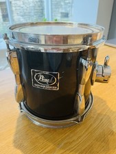Rare pearl export for sale  STROUD