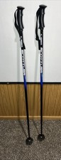 Scott alpine series for sale  Caledonia