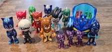 pj masks bundle for sale pj masks bundle for sale GRAVESEND