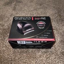 Remington quick cut for sale  BRISTOL