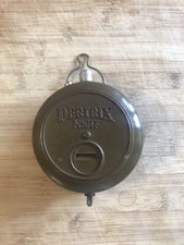 Lampe poche pertrix d'occasion  Bonneuil-Matours