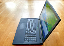 Xmg ultra15 gaming gebraucht kaufen  Pfaffenhofen a.d.Ilm