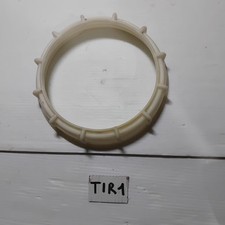 Ghiera galleggiante serbatoio usato  Italia