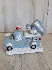 Encore snowville salt for sale  Racine