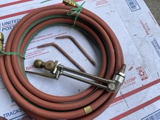 Marquette 111 lite for sale  Los Angeles
