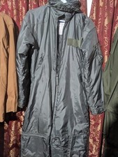 Coveralls flyer summer for sale  Rochester