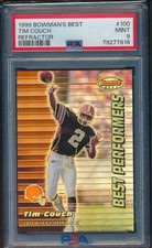 1999 bowman best for sale  Virginia Beach