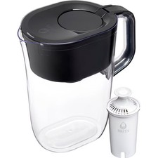 Brita water filter for sale  USA