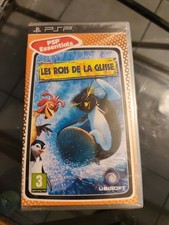 Surf rois glisse d'occasion  Villefontaine