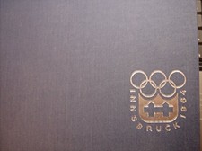 Silberne pisten goldener d'occasion  France