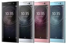 Sony xperia xa2 for sale  LONDON