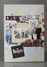DVD. The Beatles  Anthology                                      comprar usado  Enviando para Brazil