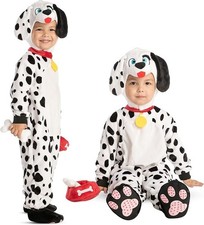 dog child costume for sale  Phoenix