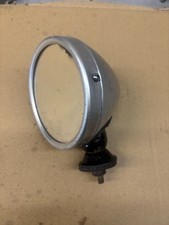 Espelho de corrida original RAYDYOT AC COBRA VINTAGE CLÁSSICO MINI BMC COOPER F1 F3 comprar usado  Enviando para Brazil