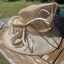 Women wedding occasion for sale  BRIGHTON