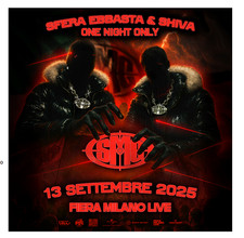biglietti one usato  Roma