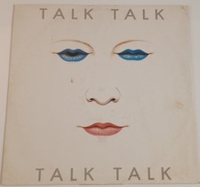 Talk talk mark for sale  KILWINNING