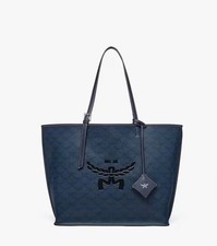 Mcm himmel shopper gebraucht kaufen  Feldkirchen
