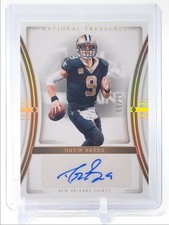 drew brees autograph for sale drew brees autograph for sale Pittston