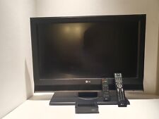Plasma pollici 32lc41 usato  Milano