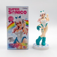Super sonico unicorn for sale  Sherwood