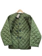 British army extreme for sale  PRESTON