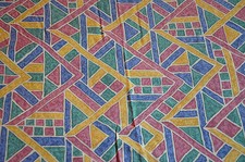 Housse couette d'occasion Housse couette d'occasion  Marseille IX