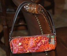 Kate spade leather for sale  West Chester