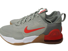 Nike air max for sale  Flint