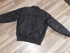 Southpole jacke schwarz gebraucht kaufen  Lüchow