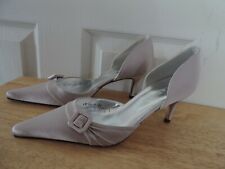 L.k bennett piper for sale  WORCESTER