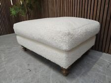 Sofa.com teddy large for sale  RETFORD