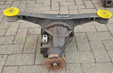 Mazda mx5 welded for sale  FELIXSTOWE