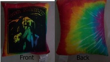bob marley throw for sale bob marley throw for sale Lansing