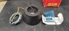 Opel kadett manta usato  Varese