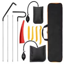 Car window door for sale  Fontana