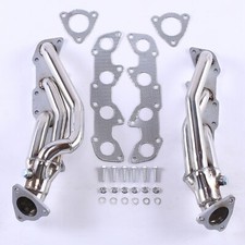 Stainless steel manifold for sale  Artesia