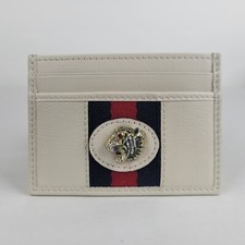 Gucci rajah white for sale  Beverly Hills