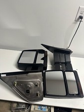 Pair set towing for sale  Las Vegas