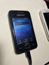 Lotto samsung s5222 usato  Roma