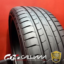 Tire likenew pirelli for sale  Pompano Beach