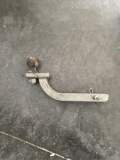 Increase hitch tow for sale  Glen Carbon