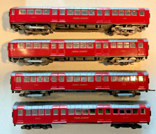 london underground model for sale  WADHURST