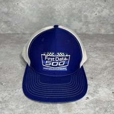 Kyle larson chip for sale  Fayetteville