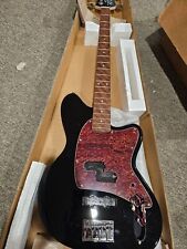 Ibanez talman tmb105 for sale  Monsey
