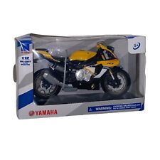 Newray yamaha yzf gebraucht kaufen  Tuttlingen